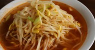 10-best-bean-sprout-soup-recipes-yummly image