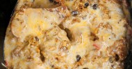 10-best-crock-pot-mexican-chicken-breast-recipes-yummly image