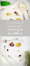 10-recipes-to-make-with-mango-butter-humblebee image