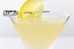 easy-ginger-martini-recipe-with-vodka-the-spruce-eats image