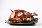 smoked-turkey-recipe-step-by-step-to-juicy-perfection image