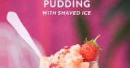 10-best-fruit-pudding-desserts-recipes-yummly image