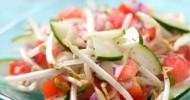 10-best-bean-sprout-salad-recipes-yummly image