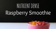 10-best-raspberry-smoothie-yogurt-recipes-yummly image