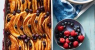 10-best-blueberry-breakfast-casserole-recipes-yummly image