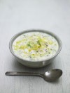 corn-chowder-vegetables-recipes-jamie-oliver image