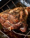 leg-of-lamb-recipe-the-easiest-way-to-roast-kitchn image