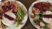 cranberry-chicken-i-recipe-allrecipes image