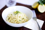 lemon-spaghetti-giadzy image