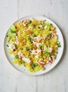 pilaf-recipe-jamie-oliver-vegetarian image