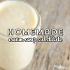 cream-soup-substitute-for-recipes-recipes-that-crock image