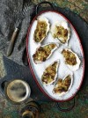 oysters-rockefeller-jamie-oliver image