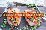 66-creative-vegetarian-chickpea-recipes-oh-my image
