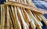 grissini-breadsticks-crunchy-italian-breadsticks image