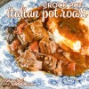 crock-pot-italian-pot-roast-recipes-that-crock image