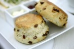 easy-scones-recipe-with-dried-currants image