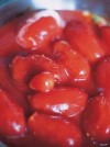 basic-tomato-sauce-jamie-oliver-tomato-sauce image