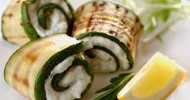 10-best-zucchini-roll-ups-recipes-yummly image