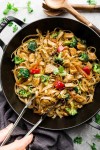 mongolian-chicken-noodles-the-recipe-critic image