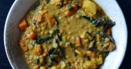 10-best-brown-lentils-lentil-soup-recipes-yummly image