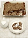 chocolate-fudge-cake-chocolate-recipes-jamie-oliver image