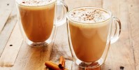 how-to-make-chai-latte-delish image