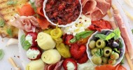 10-best-italian-antipasto-platter-recipes-yummly image