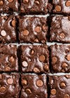 vegan-brownies-easy-extra-fudgy image