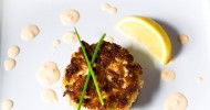 10-best-crab-cakes-with-imitation-crab-recipes-yummly image