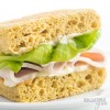 the-best-keto-90-second-bread-recipe-wholesome image