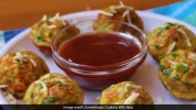 cheese-balls-recipe-ndtv-food image