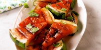 best-grilled-watermelon-recipe-how-to-make-grilled image
