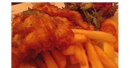 10-best-fish-batter-without-beer-recipes-yummly image