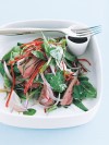 thai-beef-salad-donna-hay image