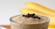 10-best-healthy-banana-milkshake-recipes-yummly image
