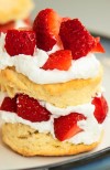 easy-strawberry-shortcake-with-bisquick-mix image
