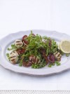 scallops-pancetta-seafood-recipes-jamie-oliver image