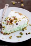 no-bake-pistachio-cream-pie-the-recipe-critic image