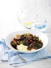 beef-and-vegetable-casserole-with-red-wine image