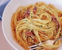 spaghetti-with-breadcrumbs image