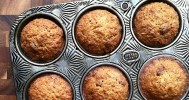 12-muffin-recipes-easy-and-delicious-new-england-today image