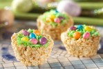 easter-rice-krispies-treats-recipe-the-spruce-eats image