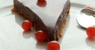 10-best-amaretti-cookies-dessert-recipes-yummly image