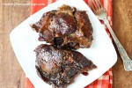 slow-cooked-beef-cheeks-healthy-recipes-blog image