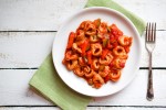18-delicious-stuffed-pasta-recipes-the-spruce-eats image