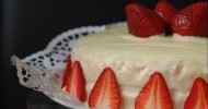 10-best-crushed-pineapple-strawberry-cake image