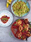 ricotta-fritters-cheese-recipes-jamie-oliver image