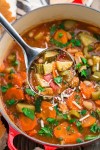 tuscan-vegetable-chicken-stew-the-recipe-critic image