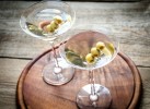how-to-make-a-martini-recipe-with-video-i-taste-of image