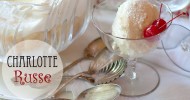 10-best-charlotte-russe-dessert-recipes-yummly image